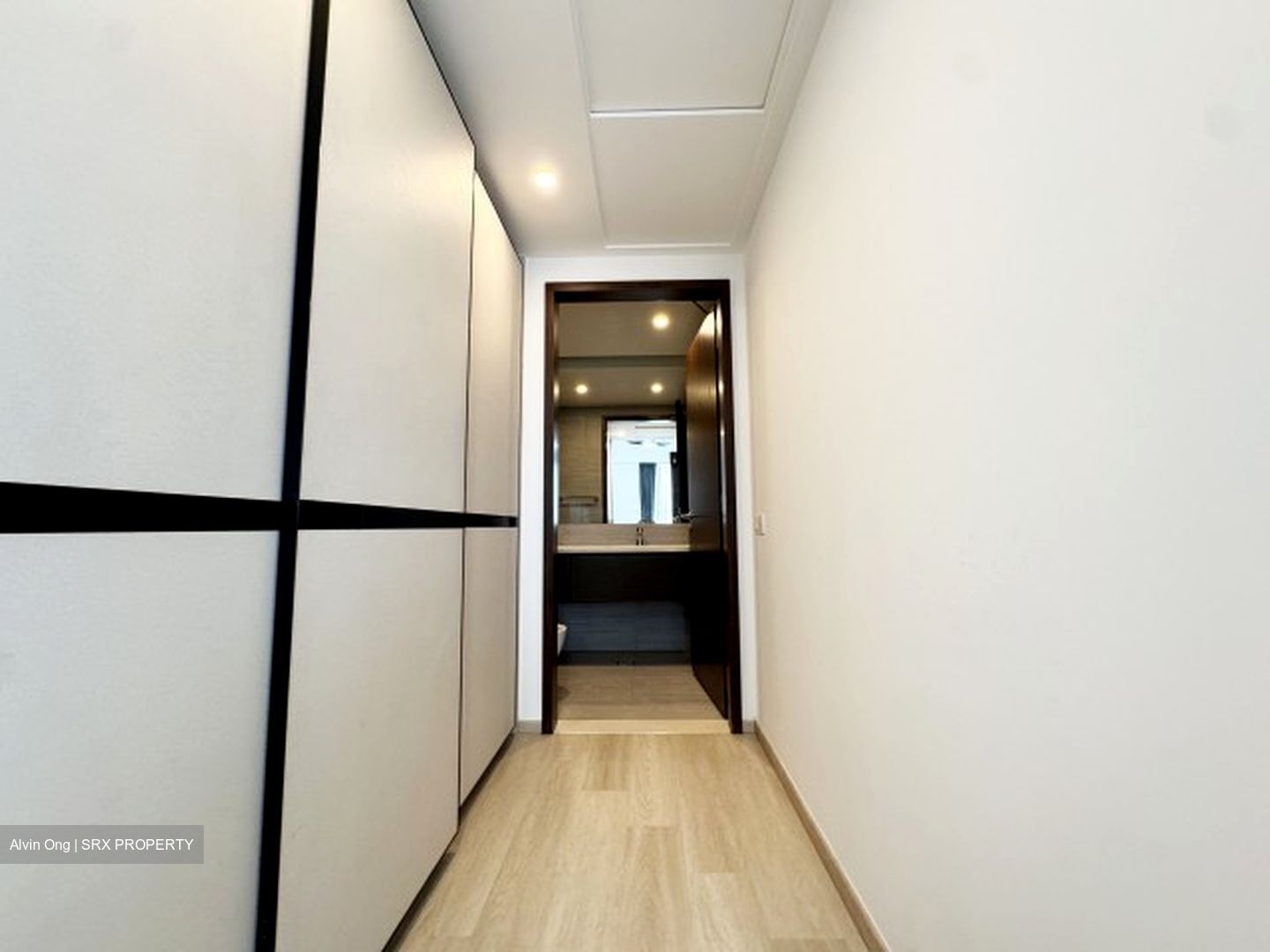 d'Nest (D18), Condominium #582049371